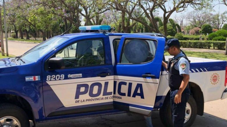 Imagen Noticia