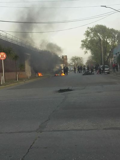 Imagen Noticia
