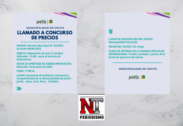 Imagen Noticia