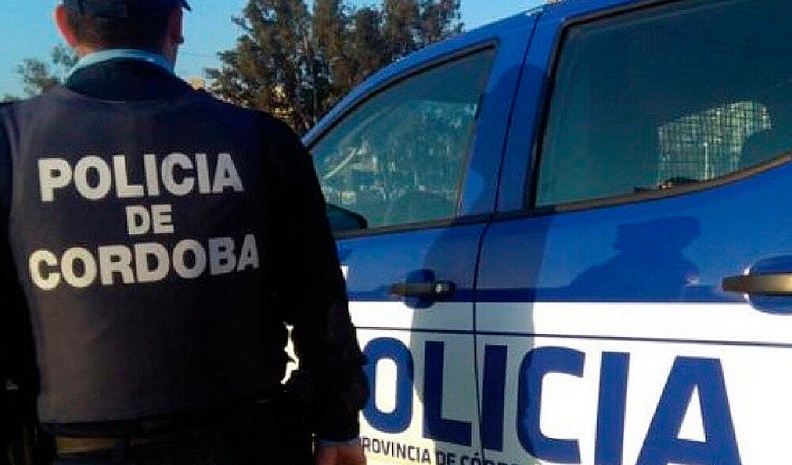 Imagen Noticia