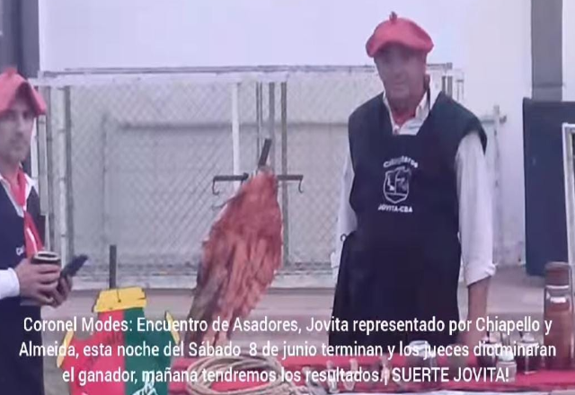 Imagen Noticia