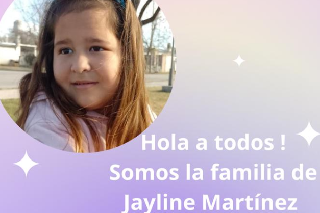 Imagen Noticia