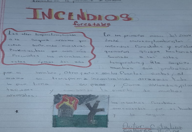 Imagen Noticia
