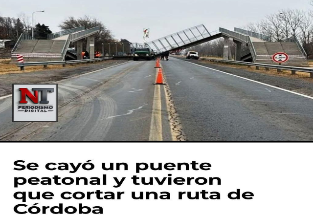 Imagen Noticia
