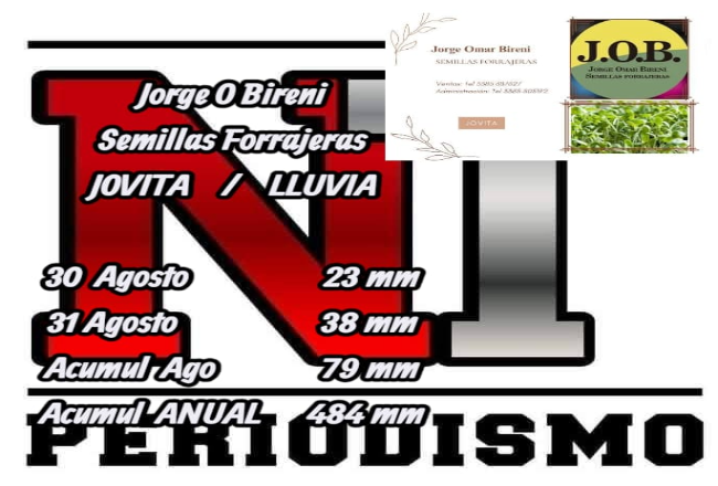 Imagen Noticia