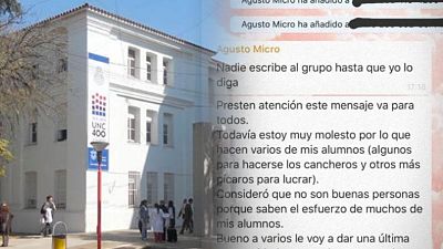 Imagen Noticia
