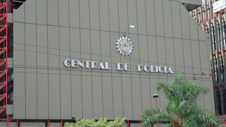 Imagen Noticia