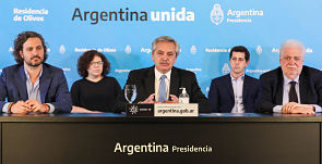 Imagen Noticia