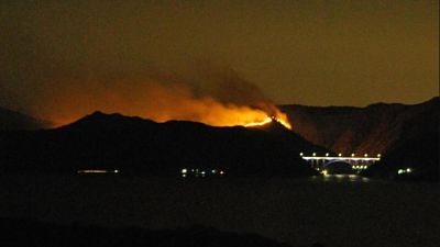 Imagen Noticia