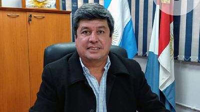 Imagen Noticia