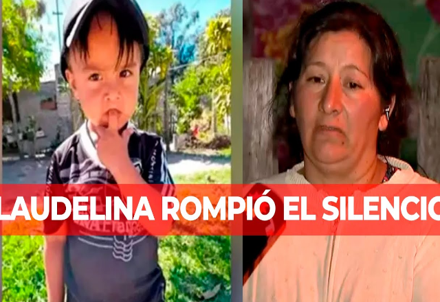 Imagen Noticia
