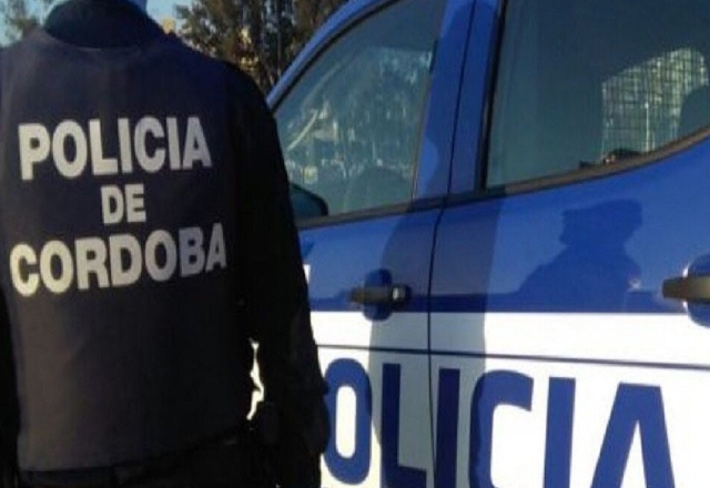 Imagen Noticia