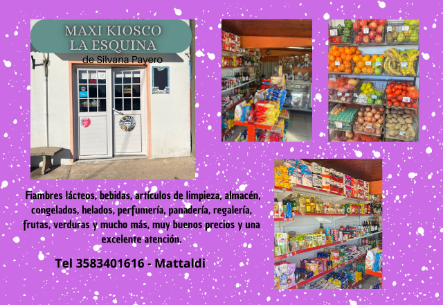 Publicidades