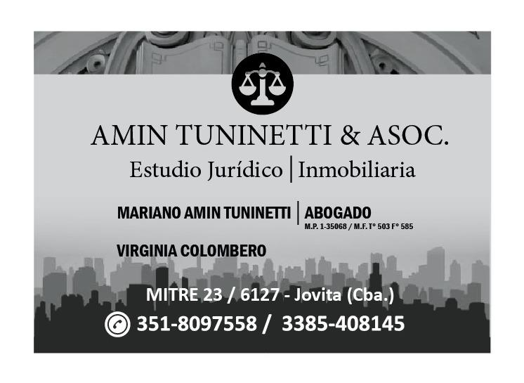 Publicidades