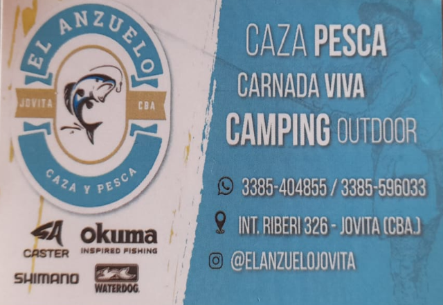 Publicidades