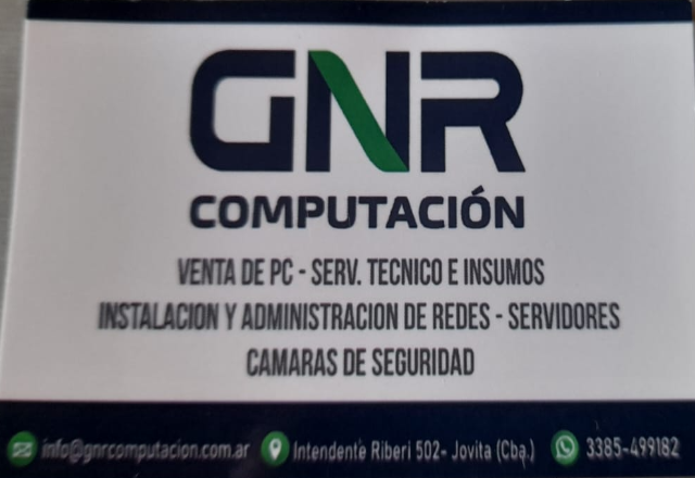 Publicidades