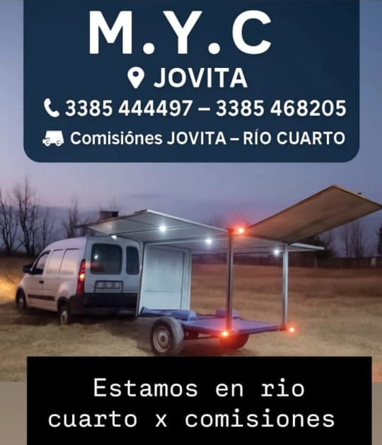 Publicidades