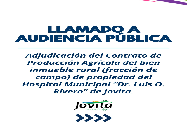 Imagen Noticia