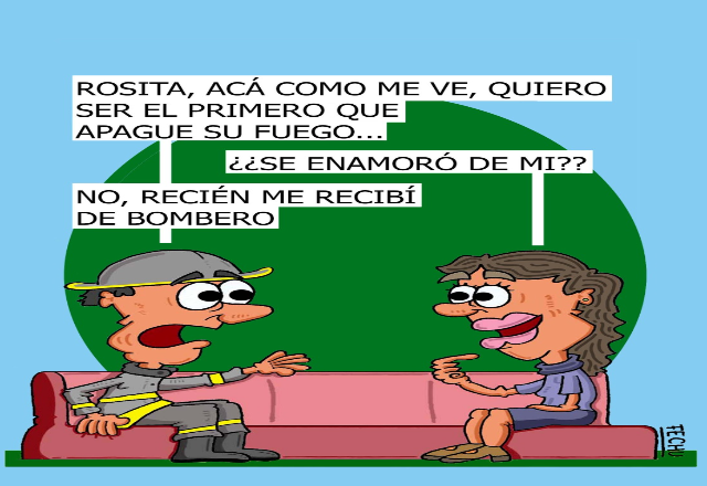 Publicidades